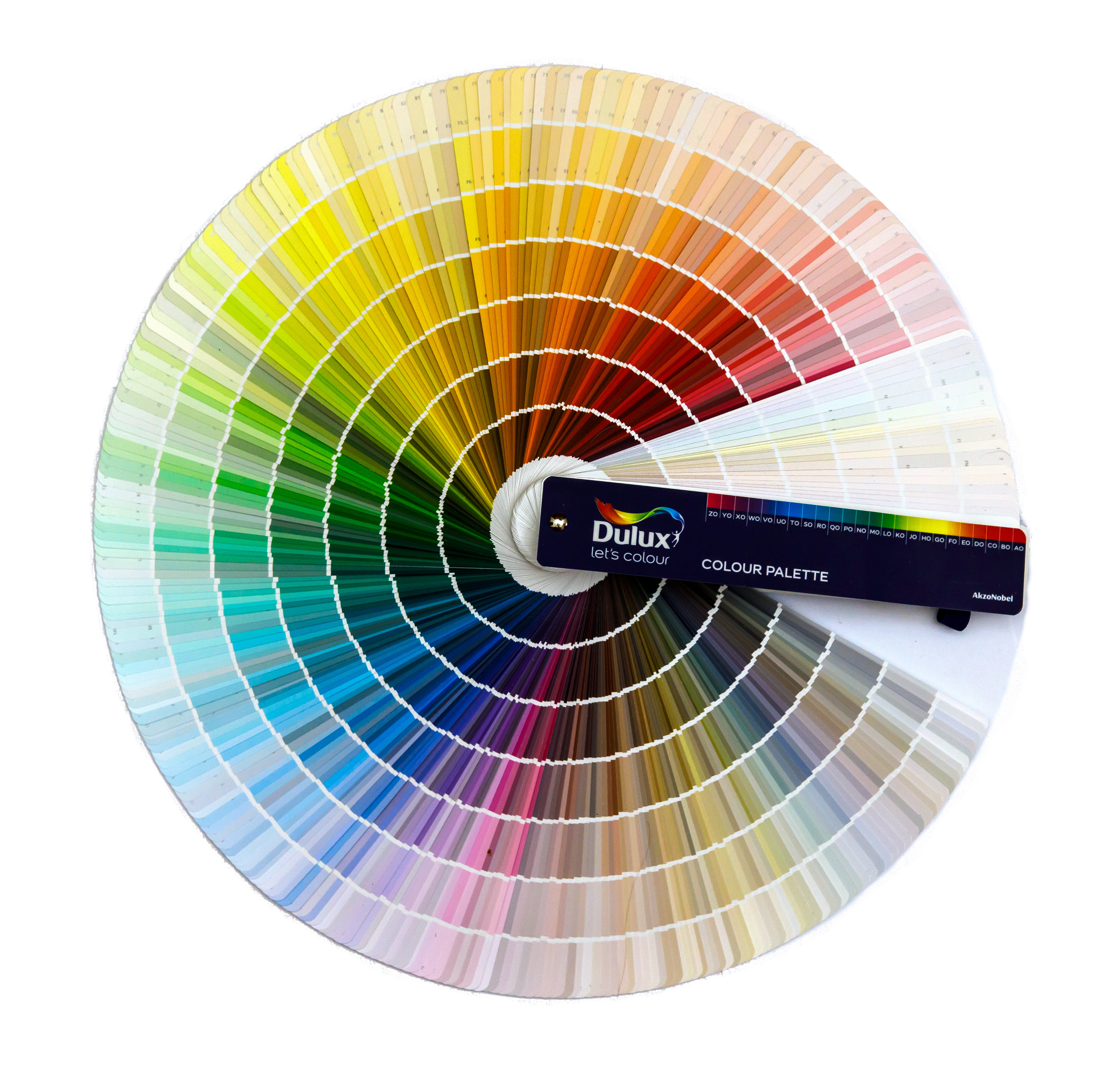 Dulux Expert Matt duluxmaliar.sk