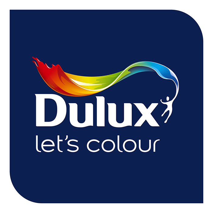 Dulux