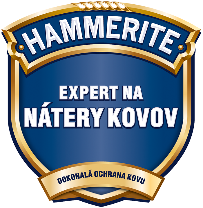 Hammerite