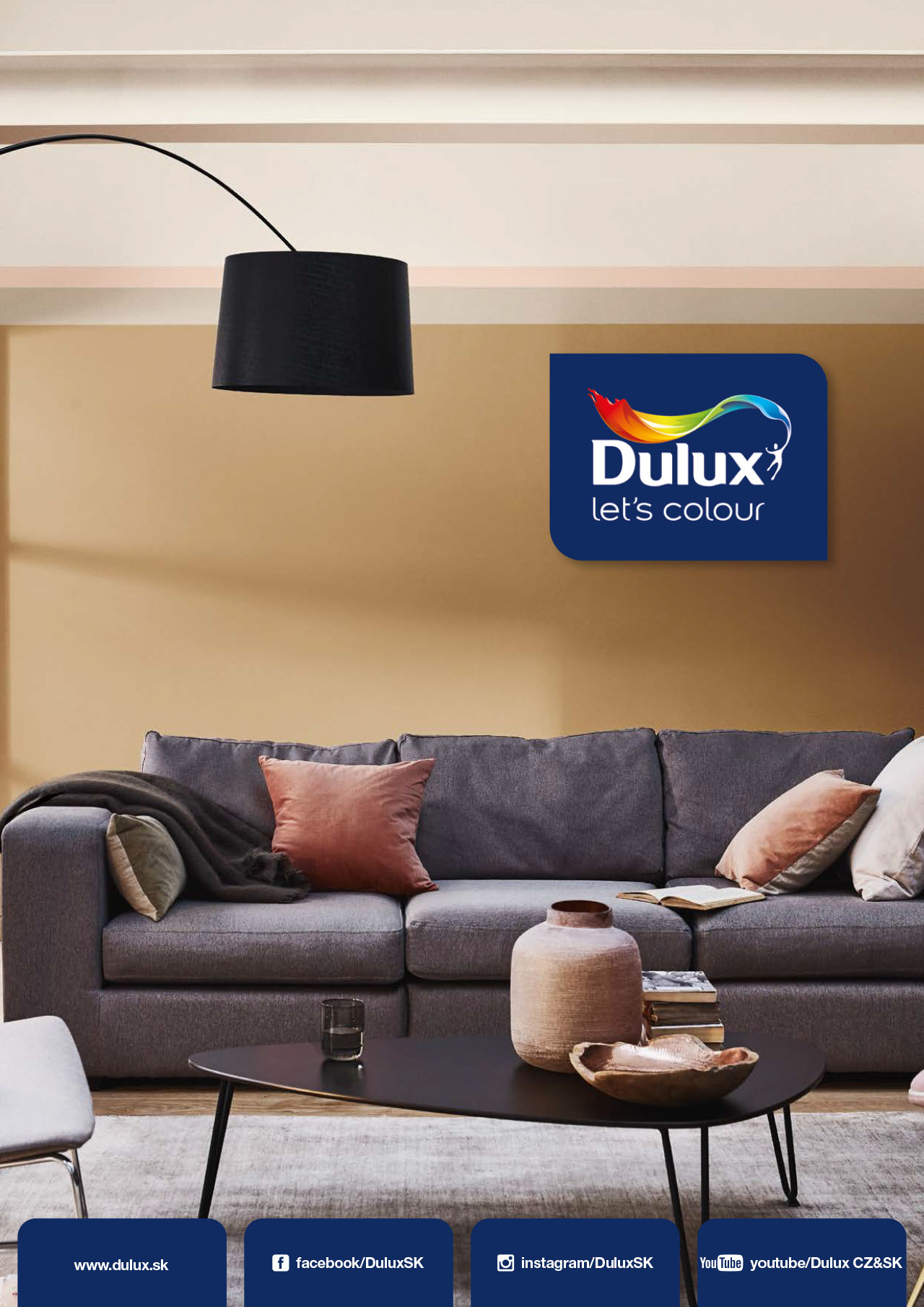 Graco gx21 dulux deals