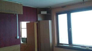 byt Bernolakova ul. 1915439973