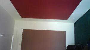 kancelarie hlavna ulica kosice 1140446110