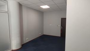 Kancelária Košice  762668281