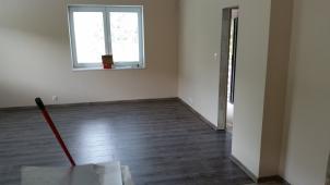 Rodinny Dom 730397534