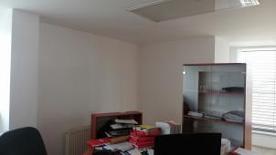 Kancelárske priestory Košice  784761290