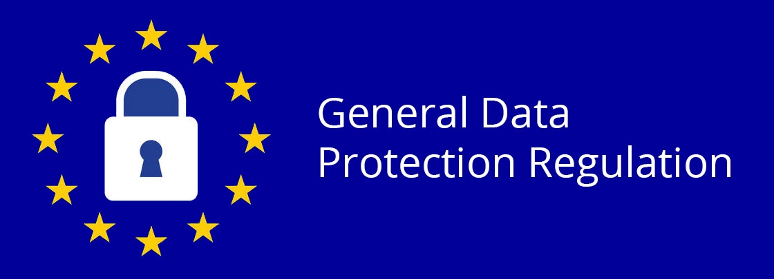 GDPR GDPR