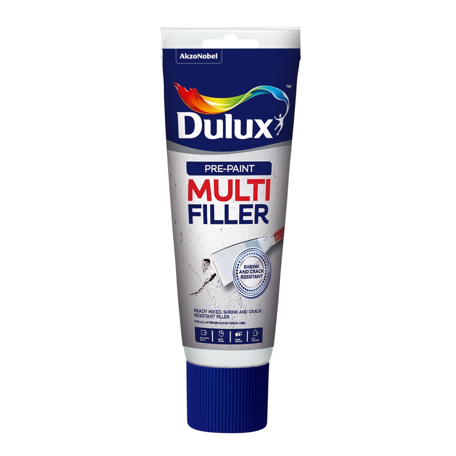 Dulux Multi Filler