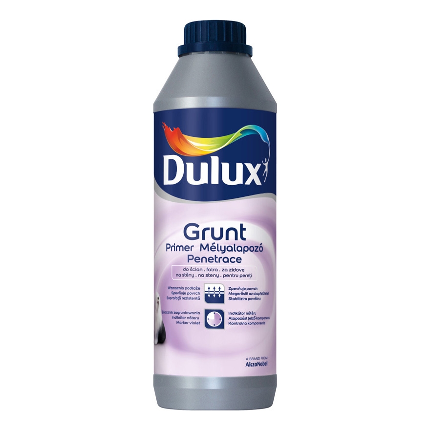 Dulux Grunt
