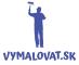 www.vymalovat.sk