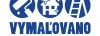  vymalovano_logo_cistenie_natieranie_malovanie_fasady_strechy_sabinov_presov_