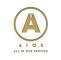 AIOS s.r.o.