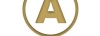 AIOS s.r.o.
