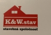 K&W. stav SK