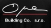 www.onebuildingco.sk