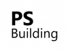 PS Building