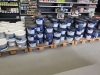 Dulux Vinyl Matt, Super Matt, Acryl Matt