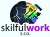 Skilfulwork 