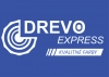 Drevoexpress - kvalitné farby