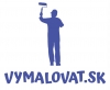 www.vymalovat.sk
