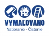  vymalovano_logo_cistenie_natieranie_malovanie_fasady_strechy_sabinov_presov_