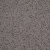 Dulux Mozaiková Omietka  - katalóg