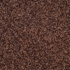 Dulux Mozaiková Omietka  - katalóg