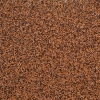 Dulux Mozaiková Omietka  - katalóg