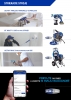 Katalóg Dulux Graco - katalóg