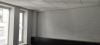 Kancelária Košice  1825227255