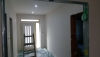 RD Budinir 486587640