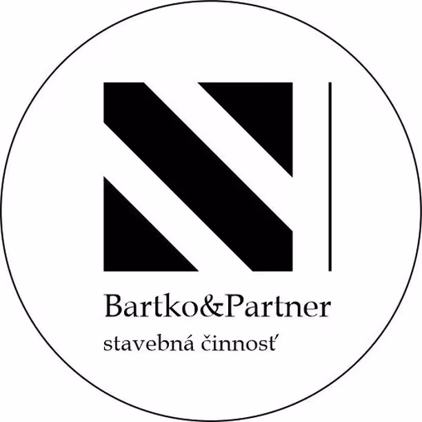 Roman Bartko