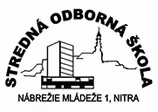 Ľubica Hlaváčová