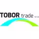 Pavol Kiss